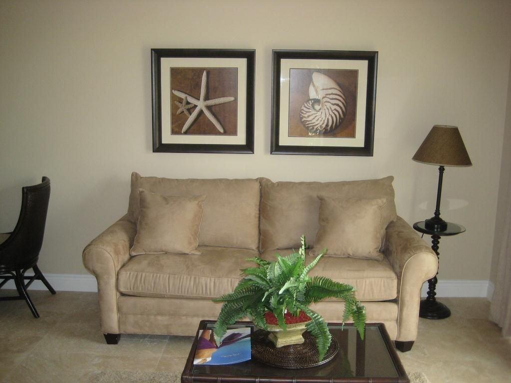 Villa Del Mar Grace Bay Exterior photo