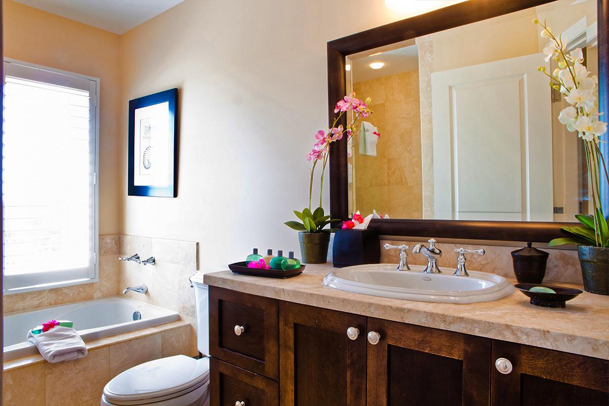 Villa Del Mar Grace Bay Exterior photo